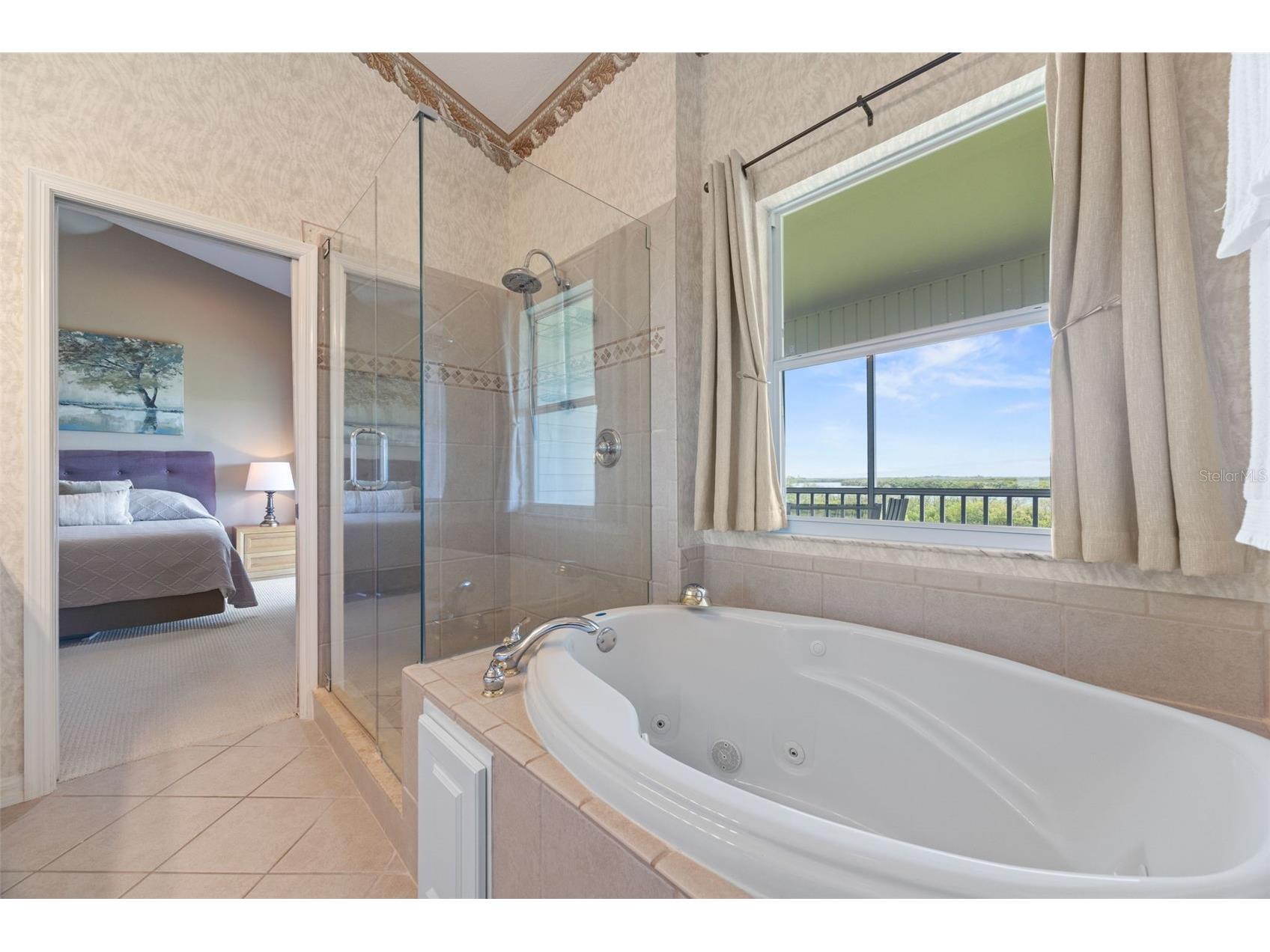 3158 Oyster Bayou Way Clearwater FL 33759 TB8523918 image39