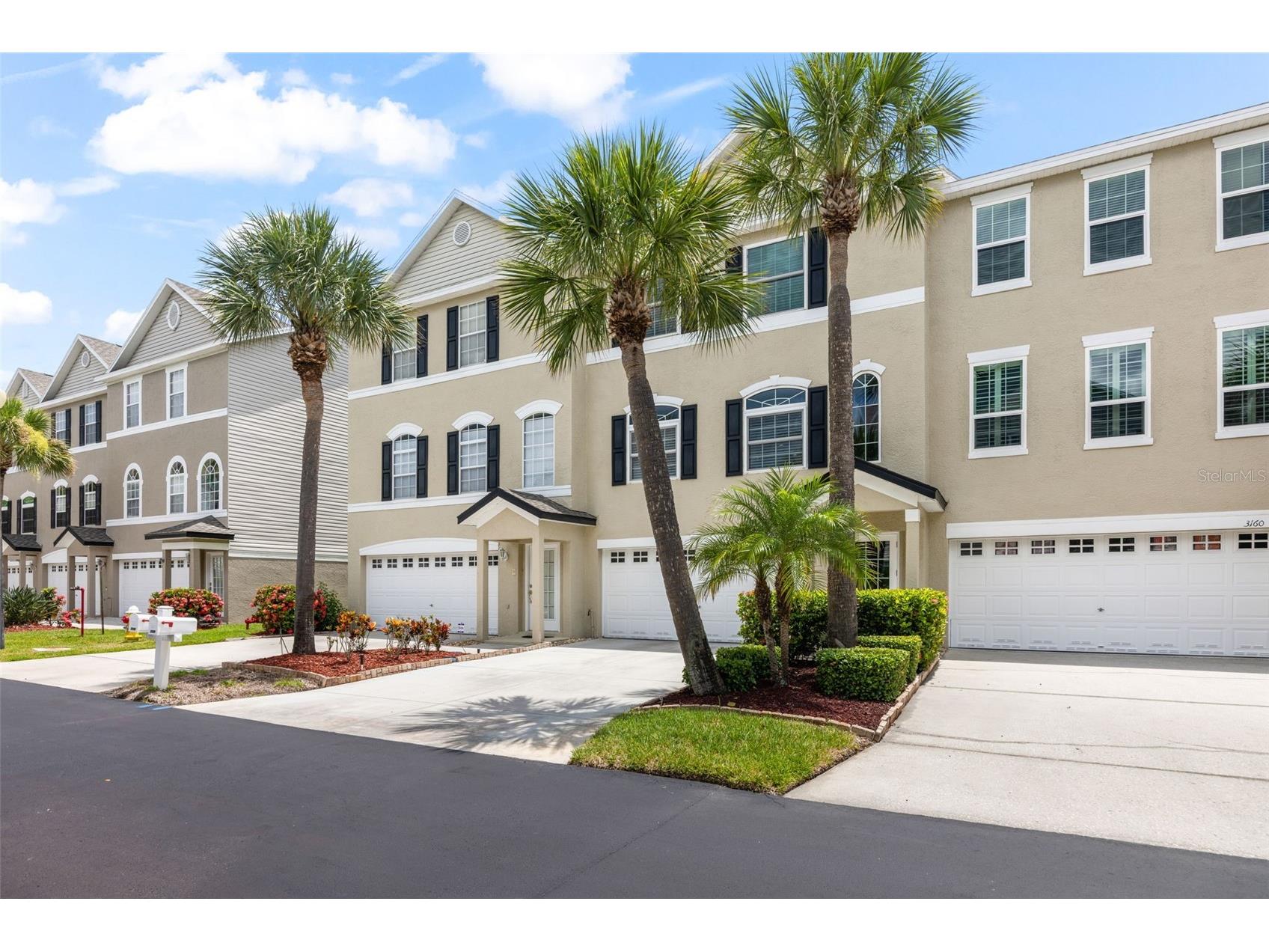 3158 Oyster Bayou Way Clearwater FL 33759 TB8523918 image4