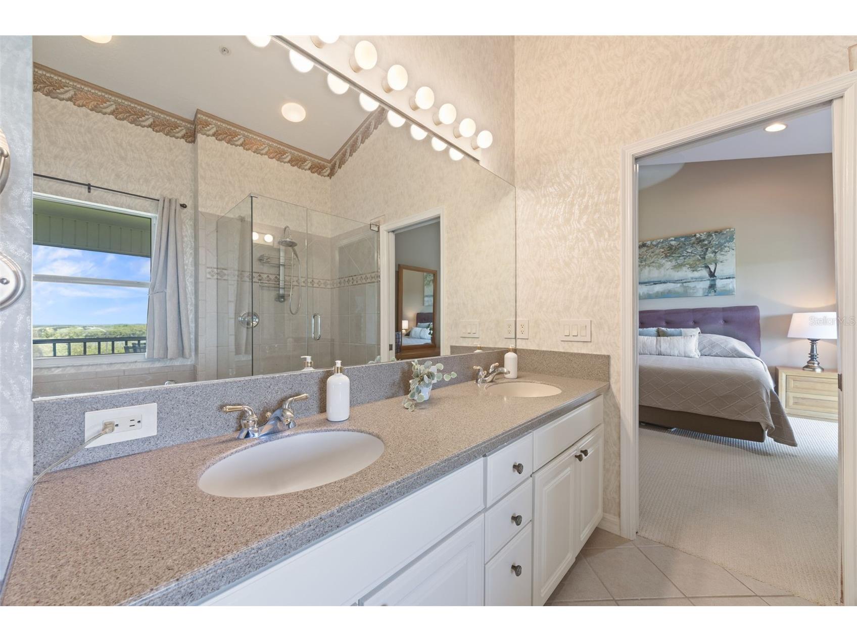 3158 Oyster Bayou Way Clearwater FL 33759 TB8523918 image40