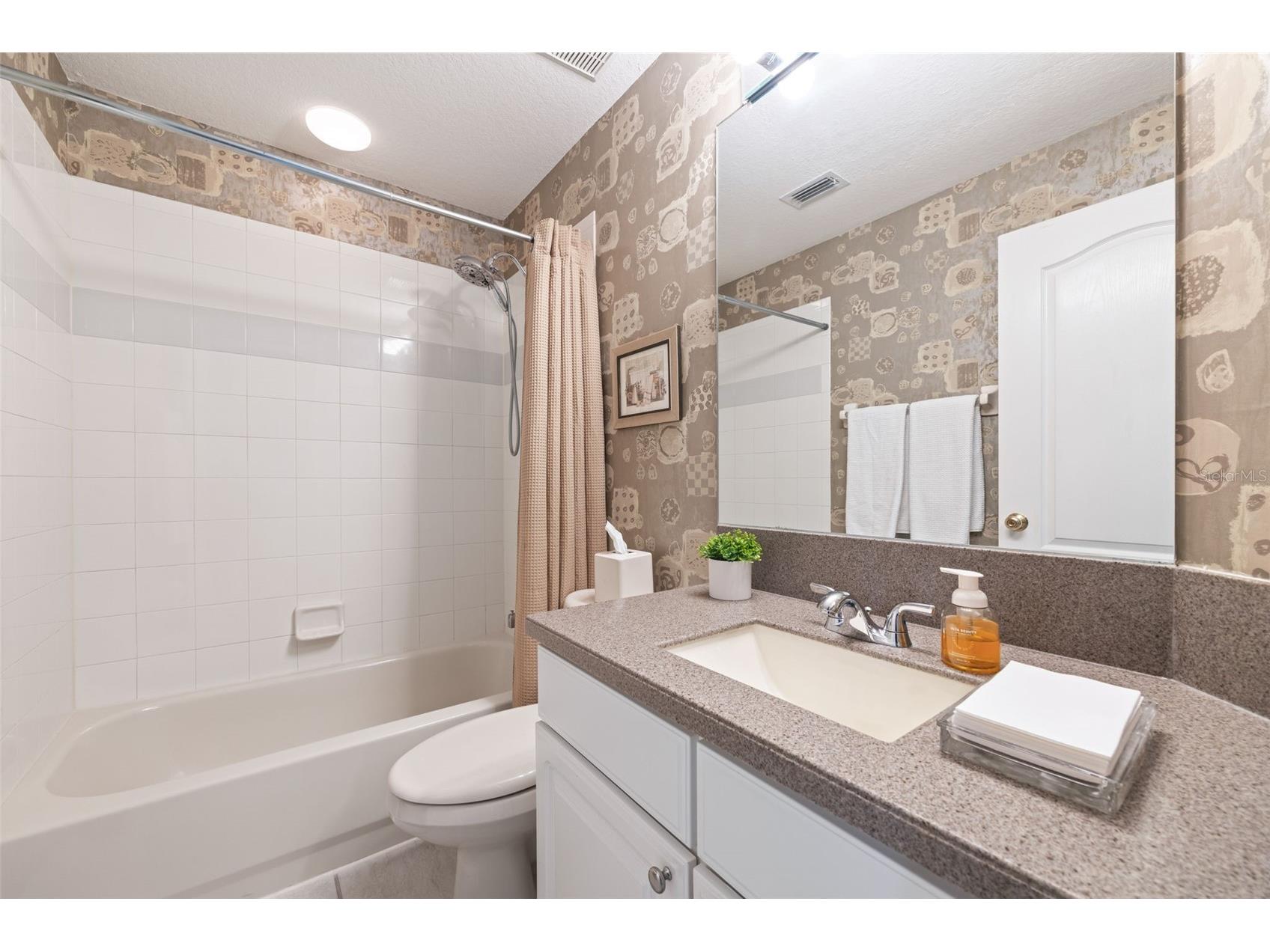 3158 Oyster Bayou Way Clearwater FL 33759 TB8523918 image41