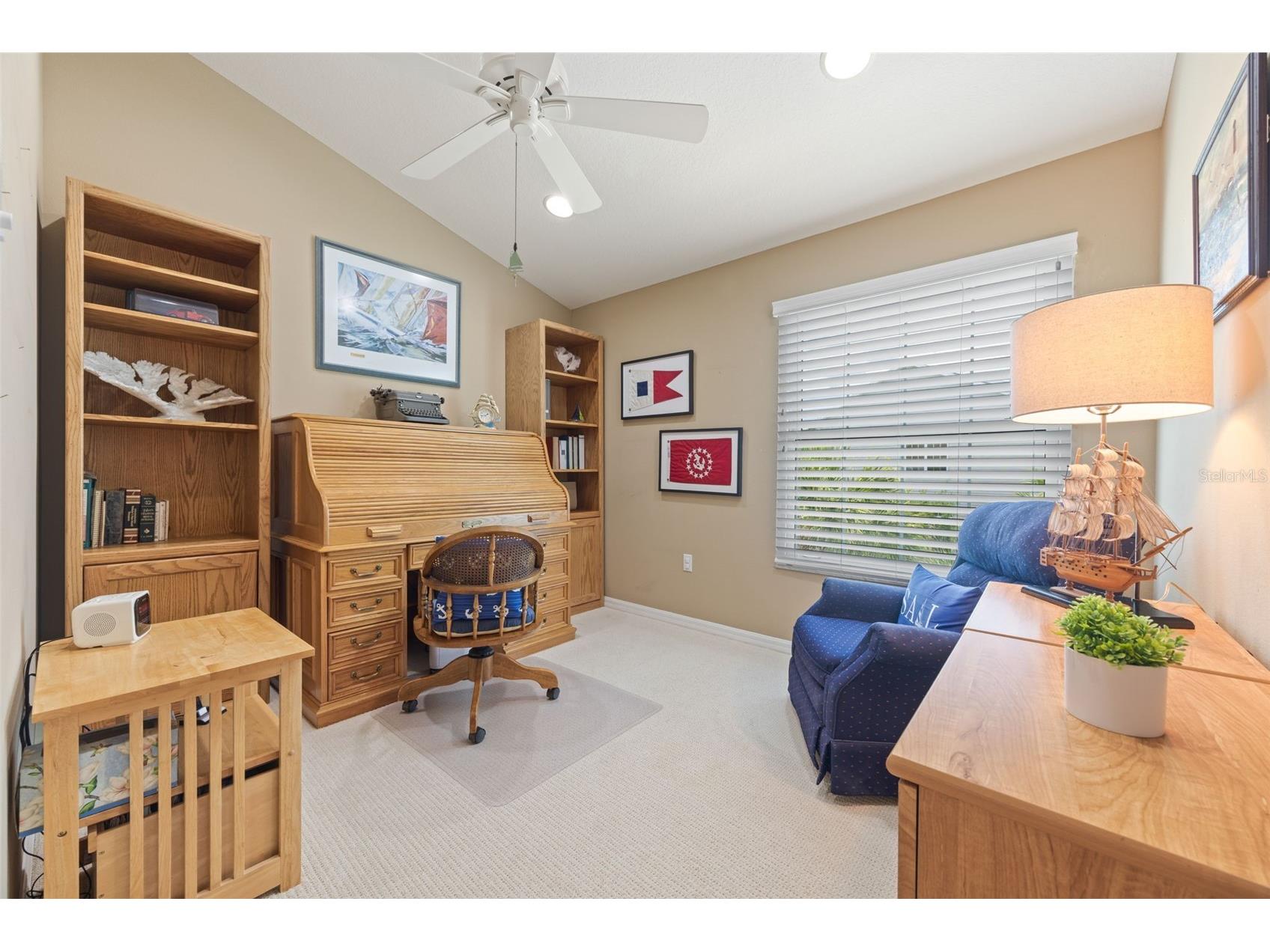 3158 Oyster Bayou Way Clearwater FL 33759 TB8523918 image42