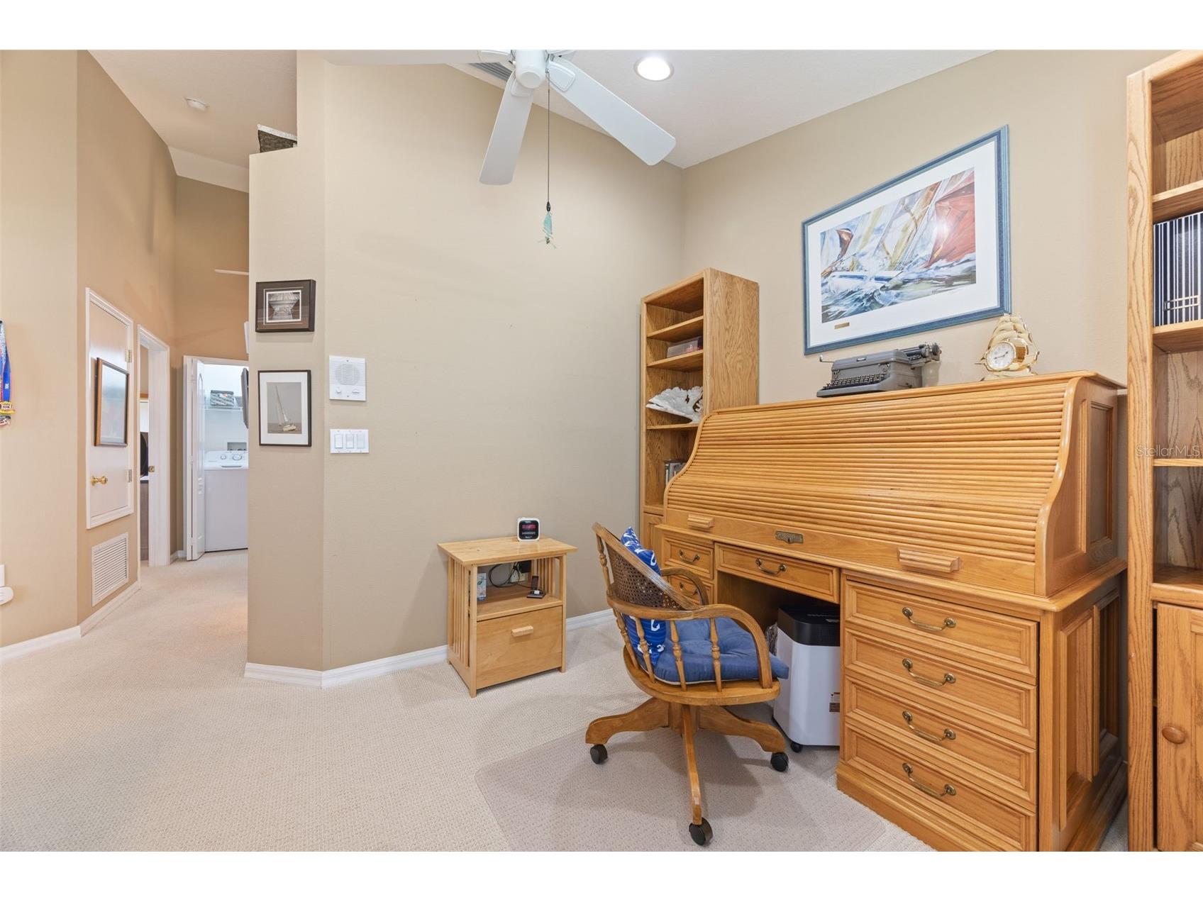 3158 Oyster Bayou Way Clearwater FL 33759 TB8523918 image43