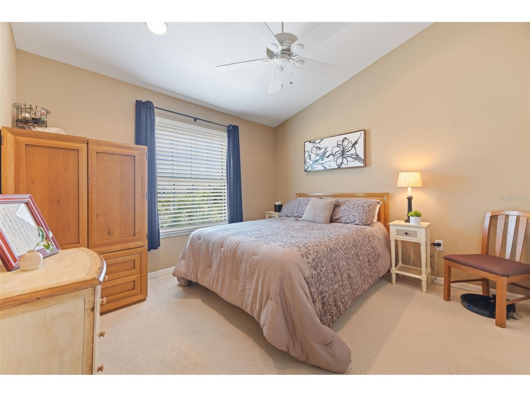 3158 Oyster Bayou Way Clearwater FL 33759 TB8523918 image44