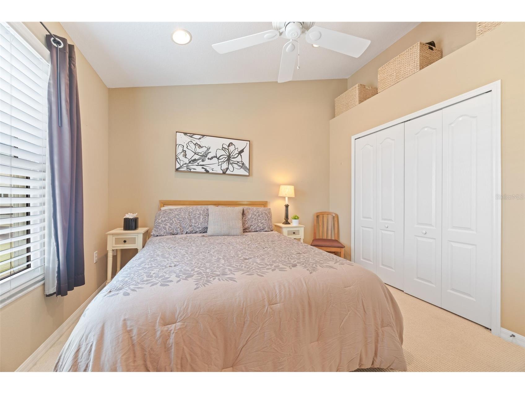 3158 Oyster Bayou Way Clearwater FL 33759 TB8523918 image45