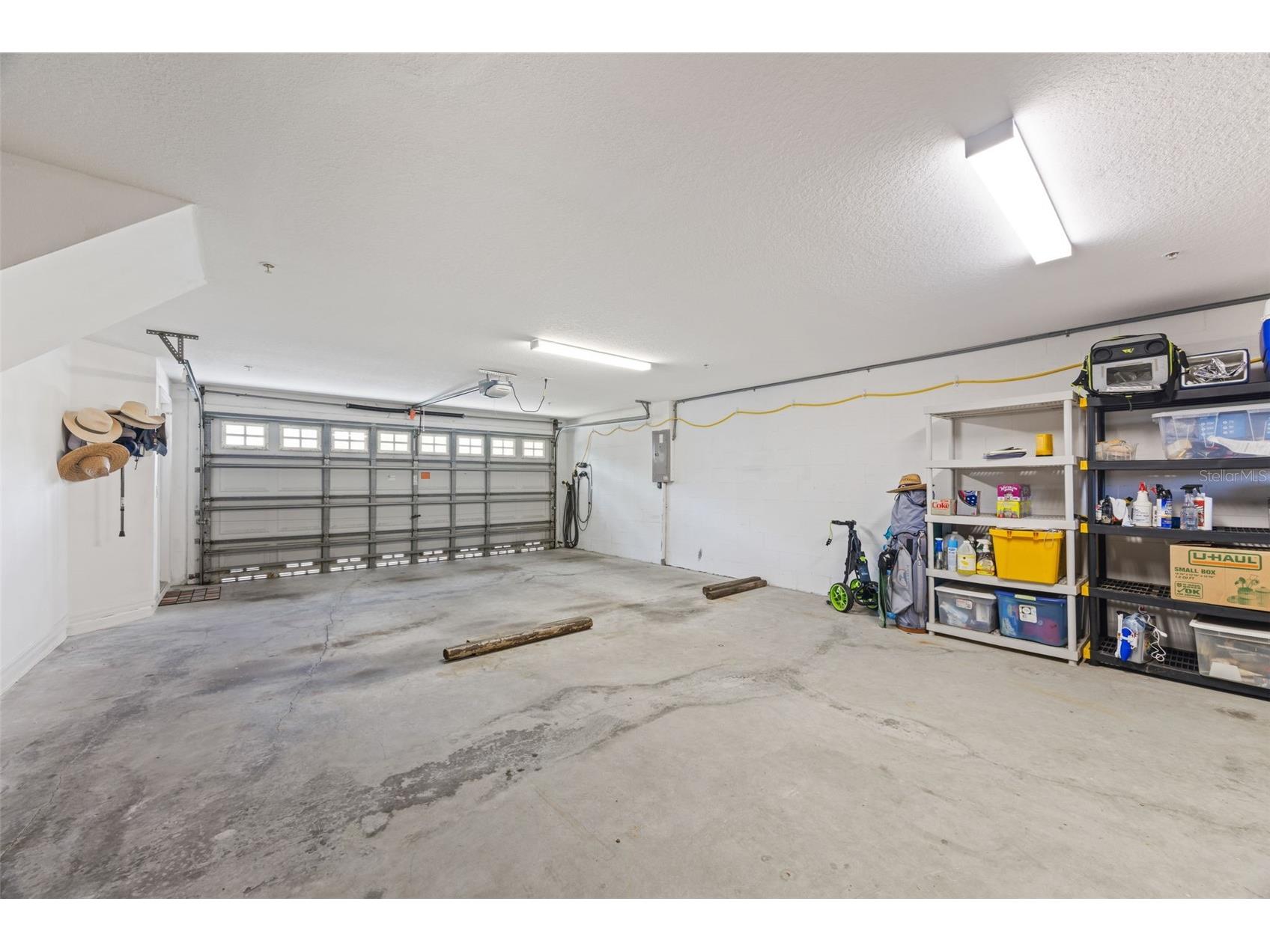 3158 Oyster Bayou Way Clearwater FL 33759 TB8523918 image46