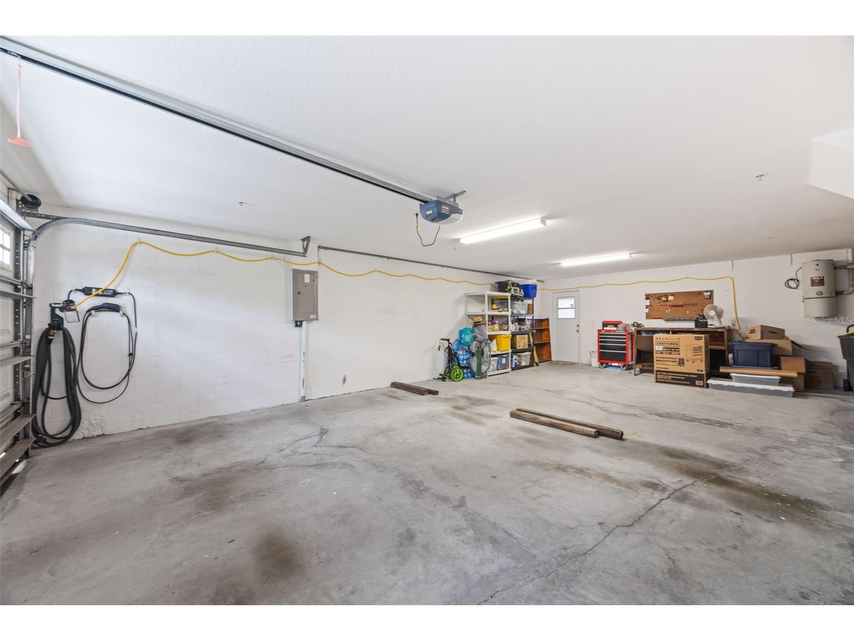3158 Oyster Bayou Way Clearwater FL 33759 TB8523918 image47