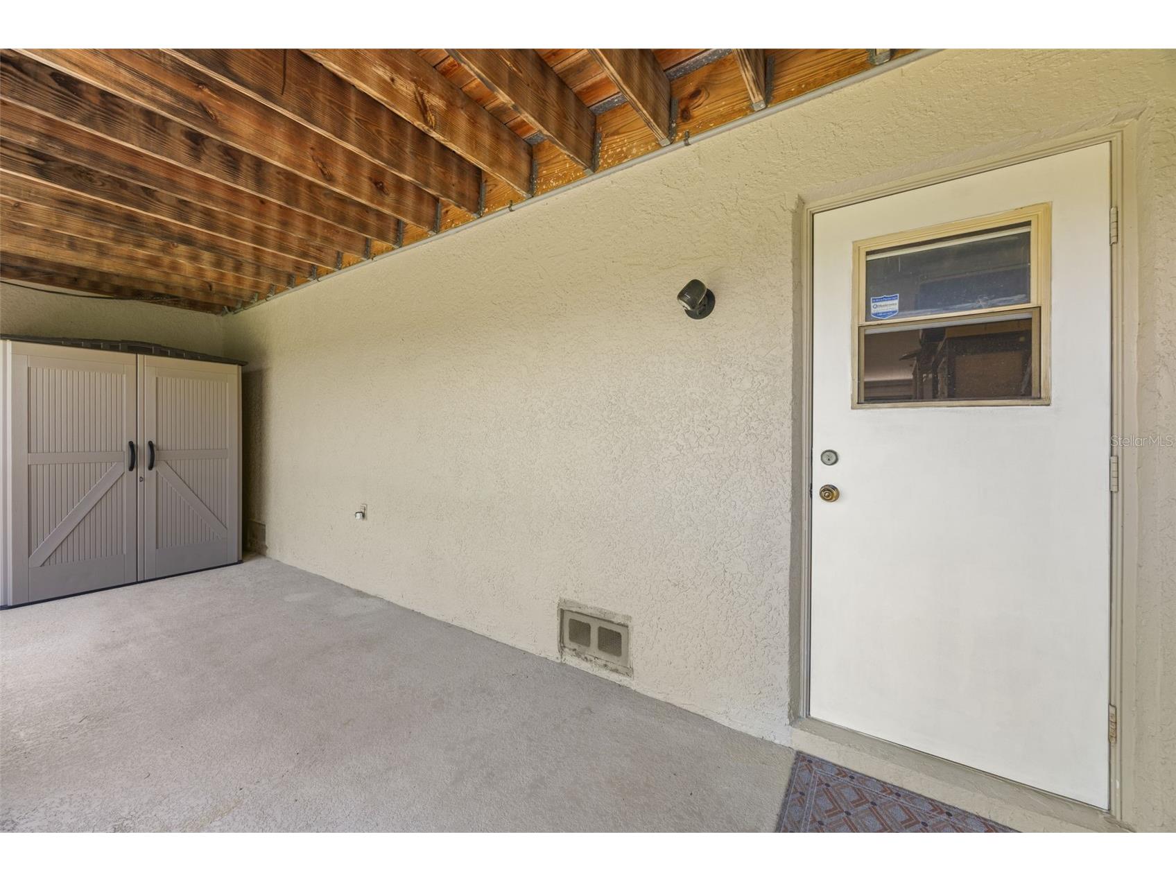 3158 Oyster Bayou Way Clearwater FL 33759 TB8523918 image48