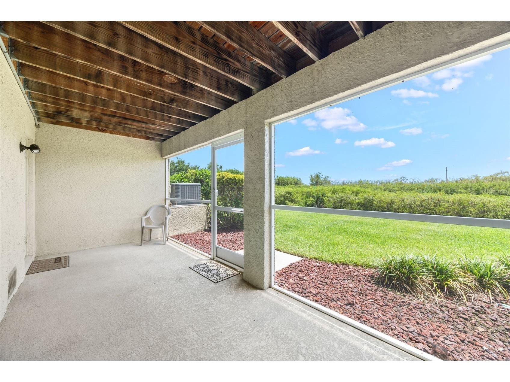 3158 Oyster Bayou Way Clearwater FL 33759 TB8523918 image49