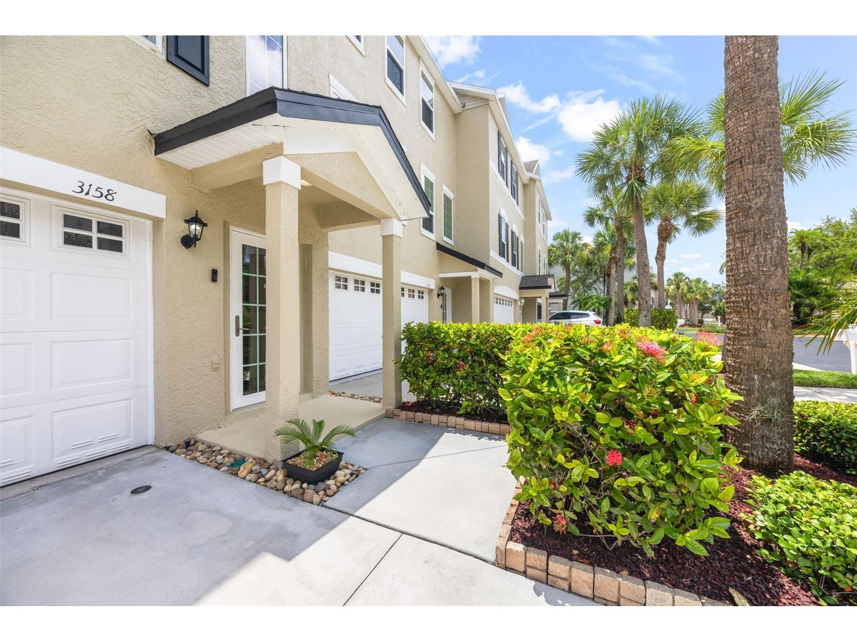 3158 Oyster Bayou Way Clearwater FL 33759 TB8523918 image5