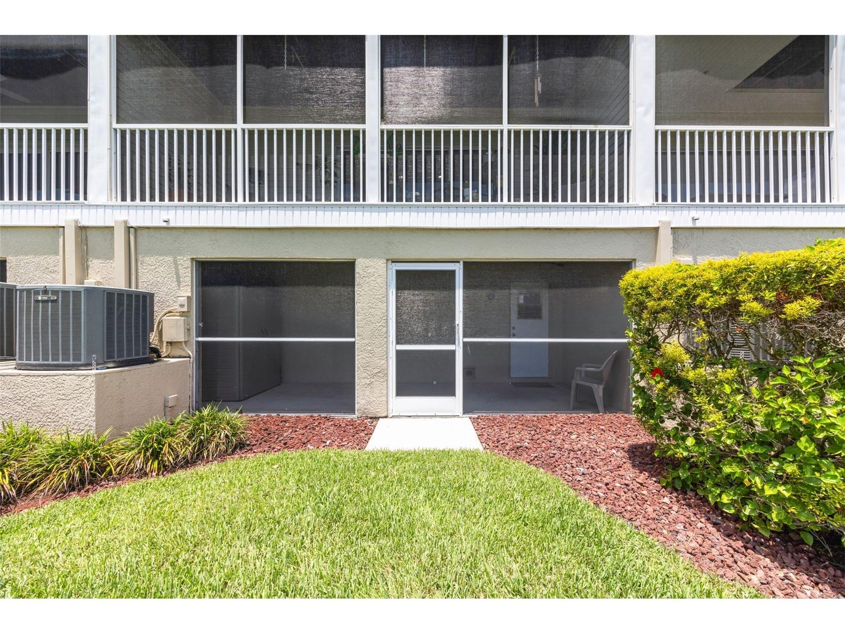 3158 Oyster Bayou Way Clearwater FL 33759 TB8523918 image50