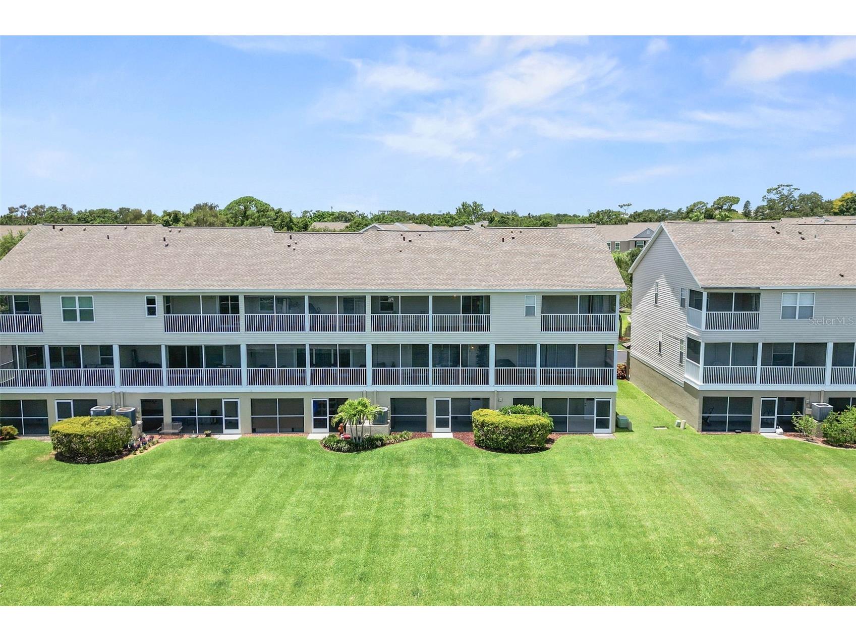 3158 Oyster Bayou Way Clearwater FL 33759 TB8523918 image51