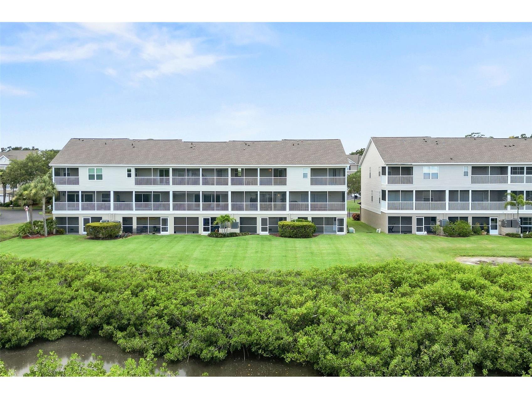 3158 Oyster Bayou Way Clearwater FL 33759 TB8523918 image52