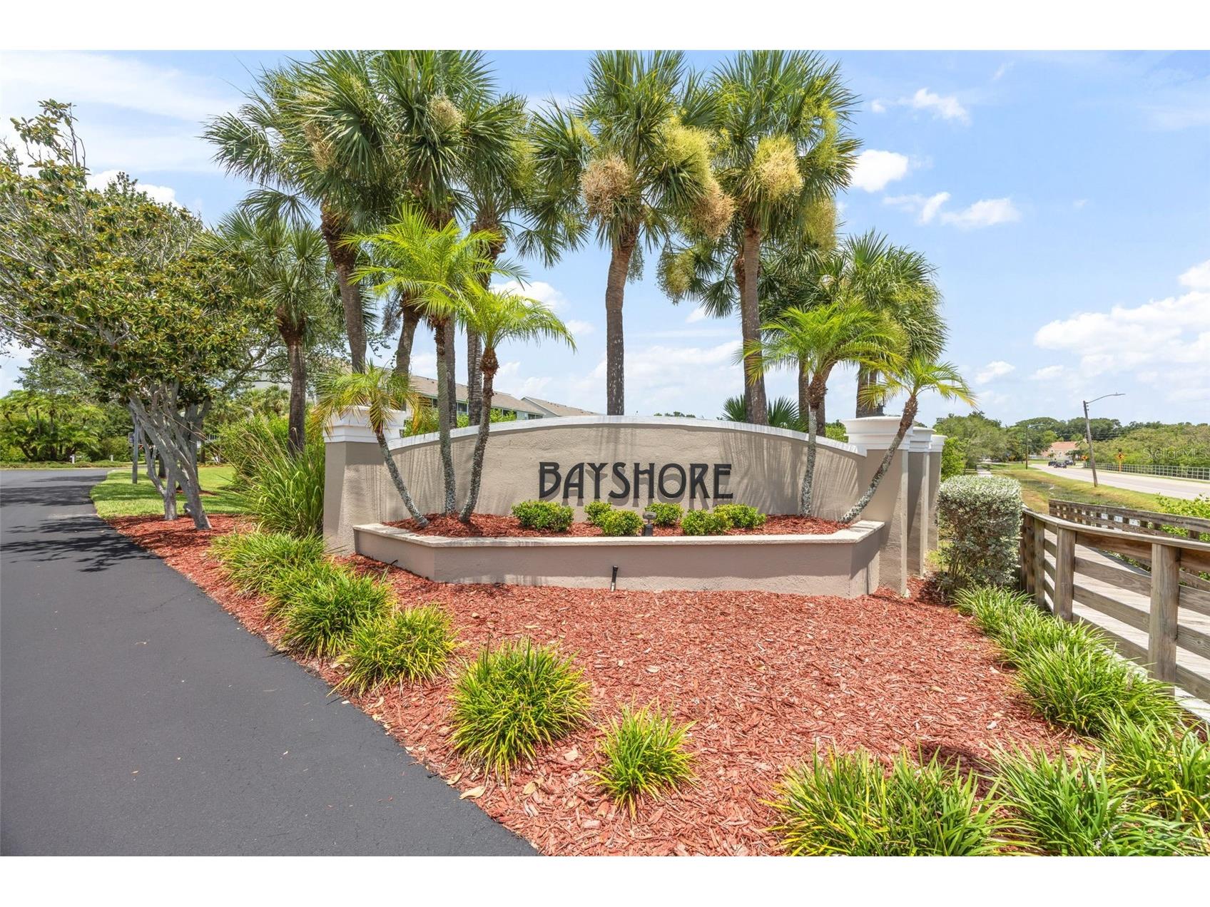 3158 Oyster Bayou Way Clearwater FL 33759 TB8523918 image53