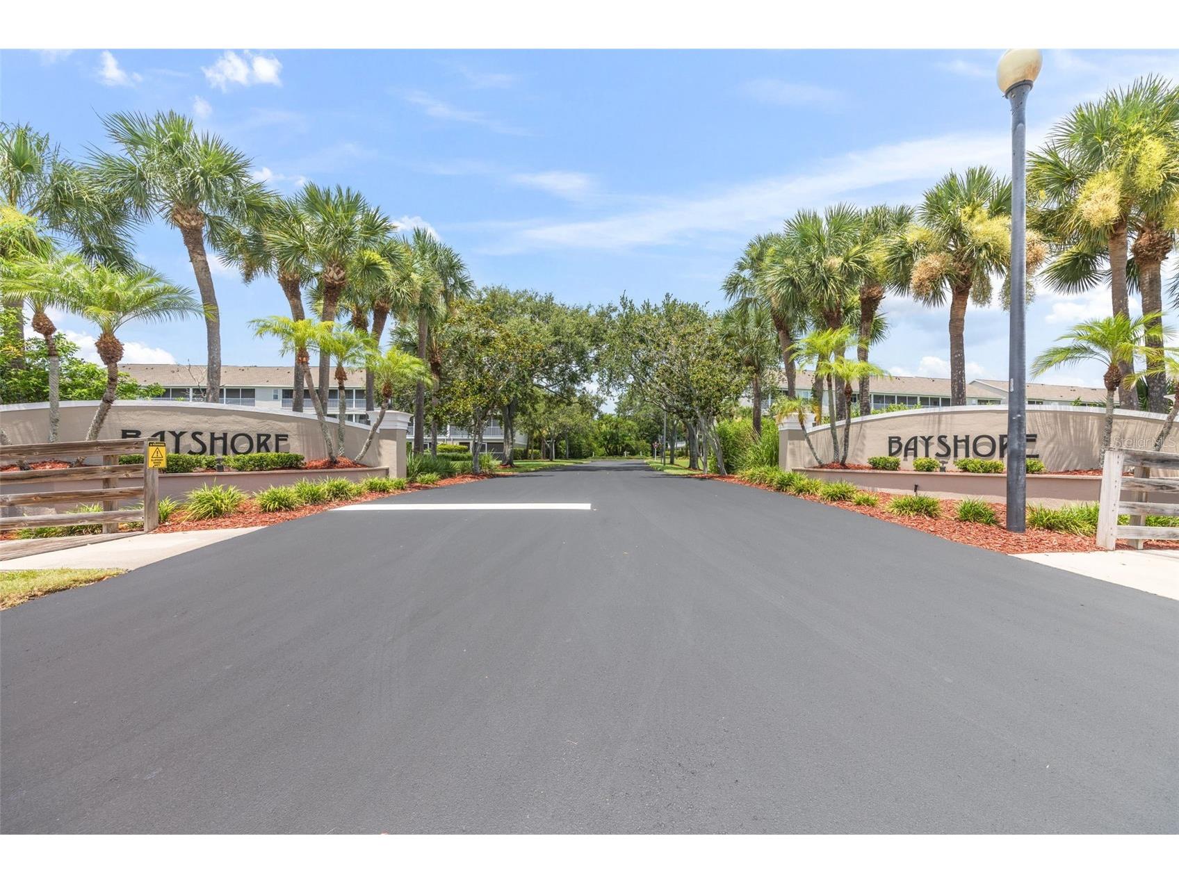 3158 Oyster Bayou Way Clearwater FL 33759 TB8523918 image54