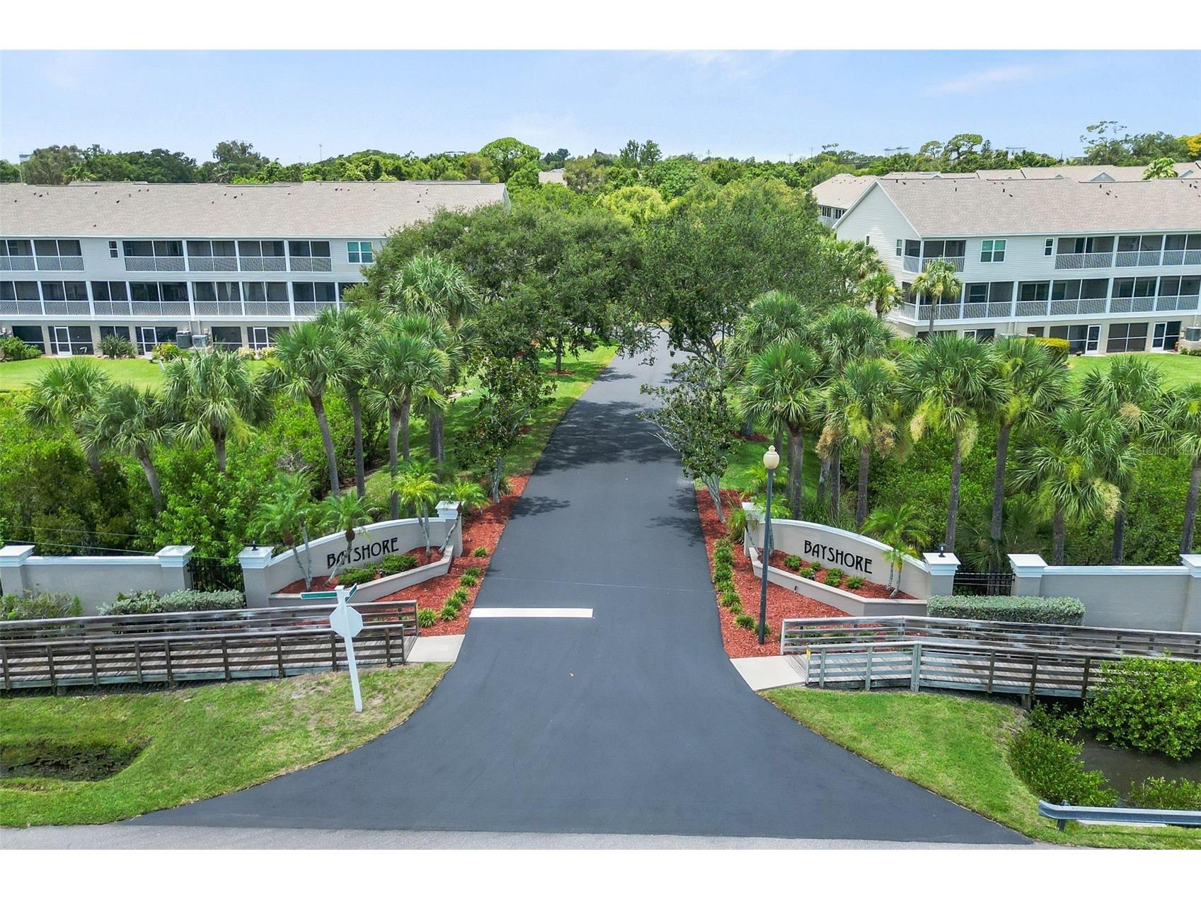 3158 Oyster Bayou Way Clearwater FL 33759 TB8523918 image55