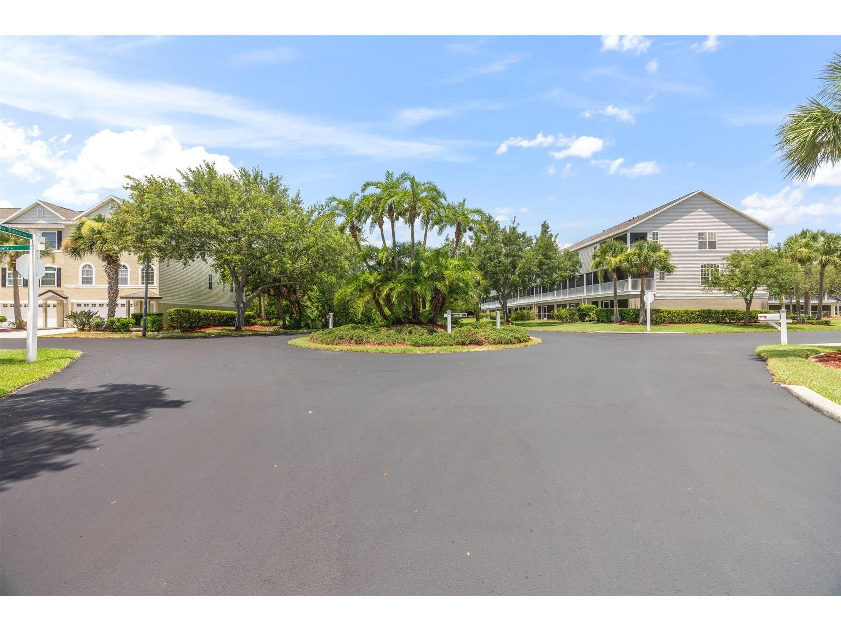 3158 Oyster Bayou Way Clearwater FL 33759 TB8523918 image56