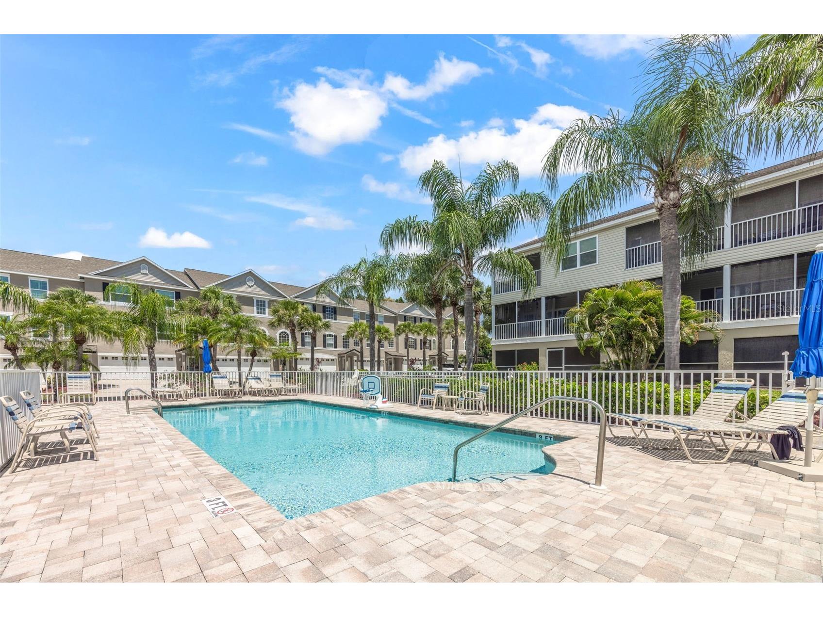 3158 Oyster Bayou Way Clearwater FL 33759 TB8523918 image57