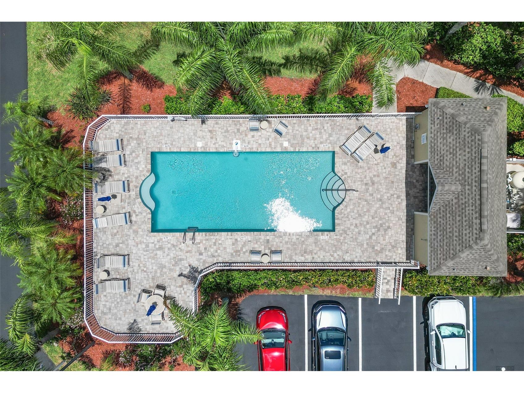 3158 Oyster Bayou Way Clearwater FL 33759 TB8523918 image58