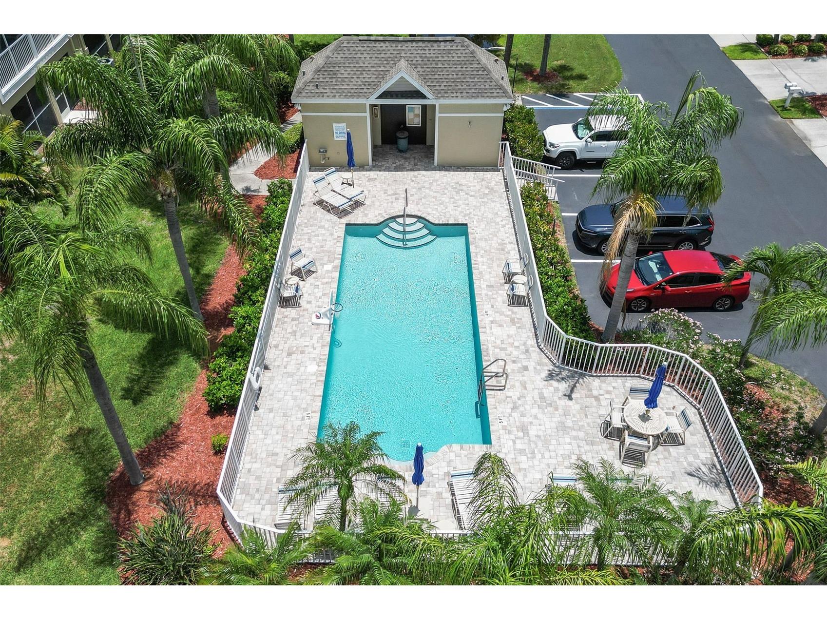 3158 Oyster Bayou Way Clearwater FL 33759 TB8523918 image59