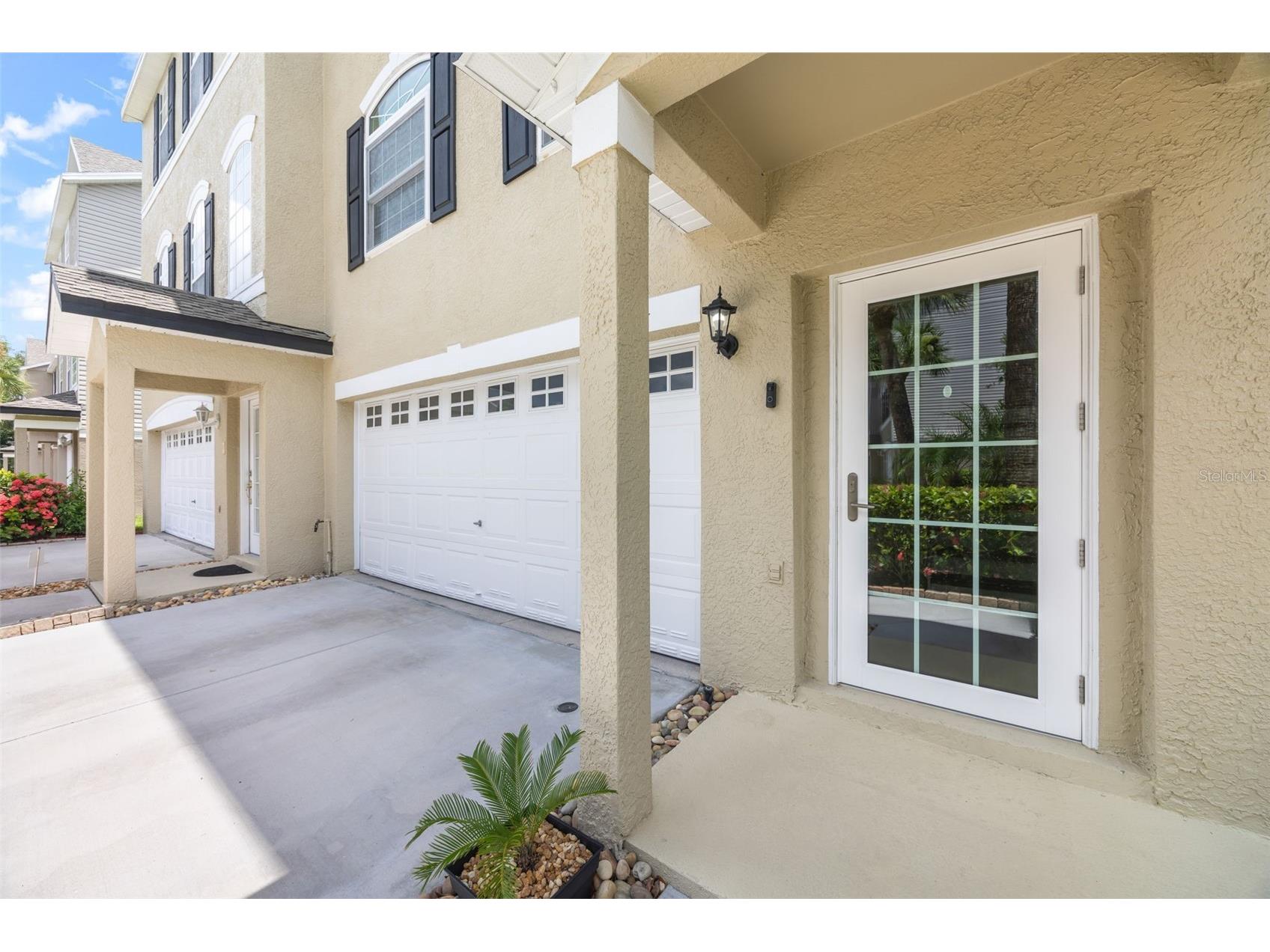 3158 Oyster Bayou Way Clearwater FL 33759 TB8523918 image6