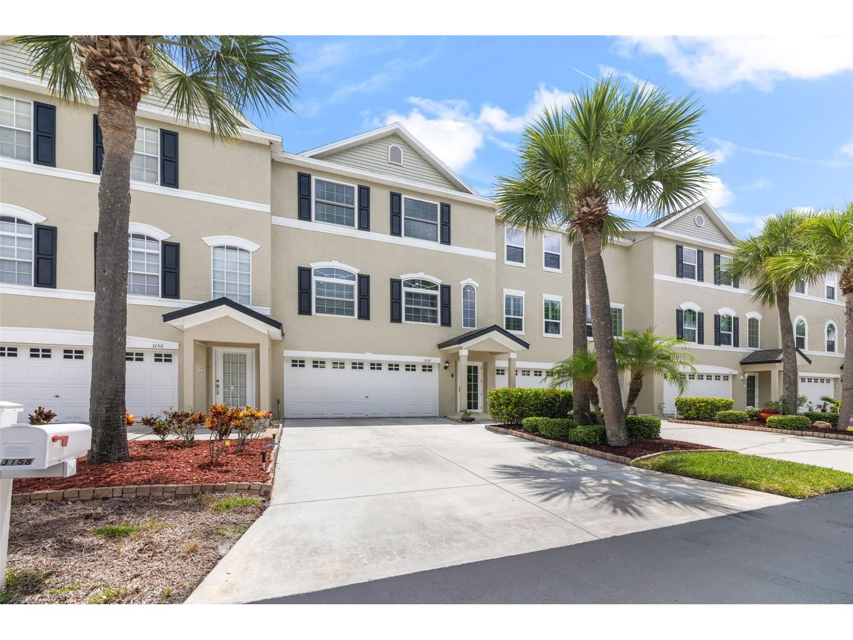 3158 Oyster Bayou Way Clearwater FL 33759 TB8523918 image60