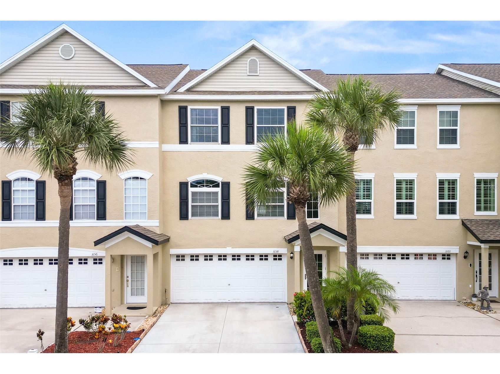 3158 Oyster Bayou Way Clearwater FL 33759 TB8523918 image61