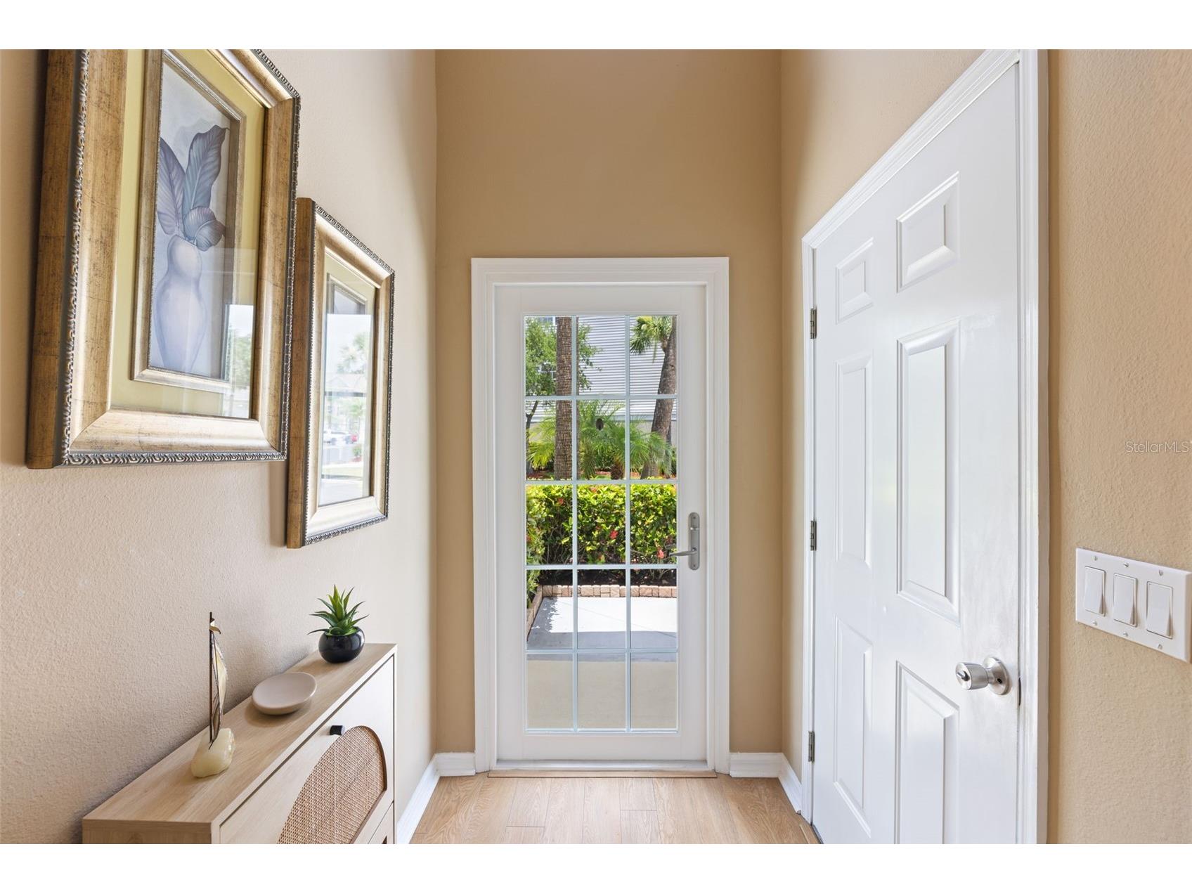 3158 Oyster Bayou Way Clearwater FL 33759 TB8523918 image7