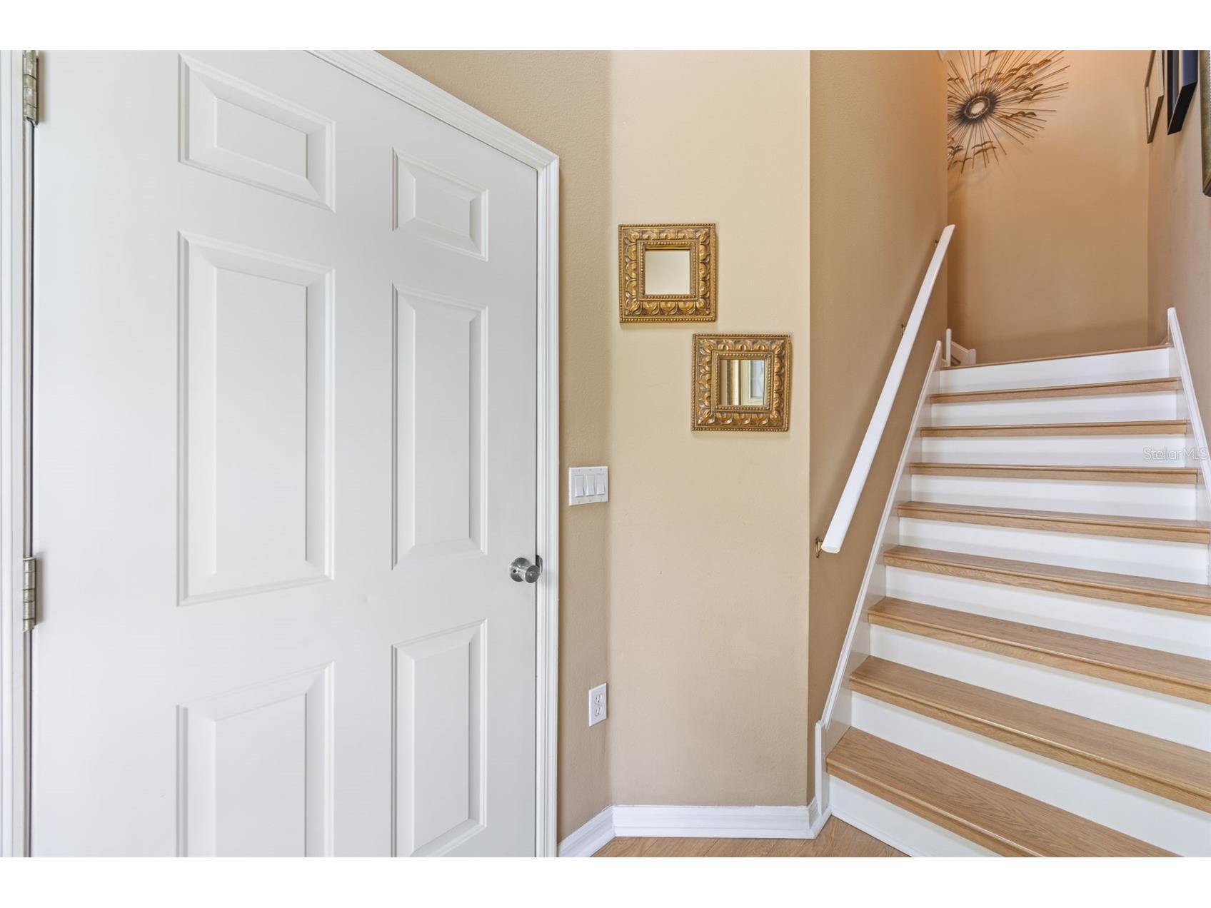 3158 Oyster Bayou Way Clearwater FL 33759 TB8523918 image8