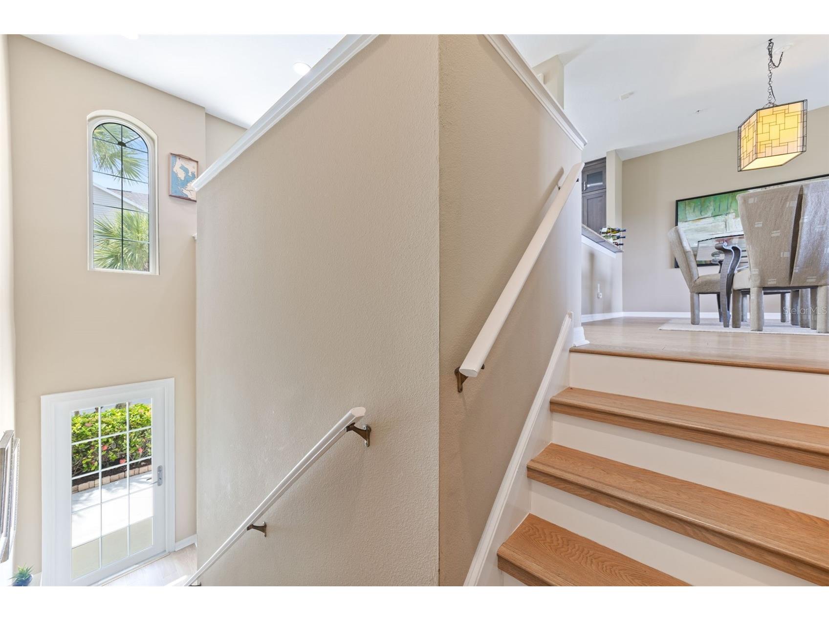 3158 Oyster Bayou Way Clearwater FL 33759 TB8523918 image9