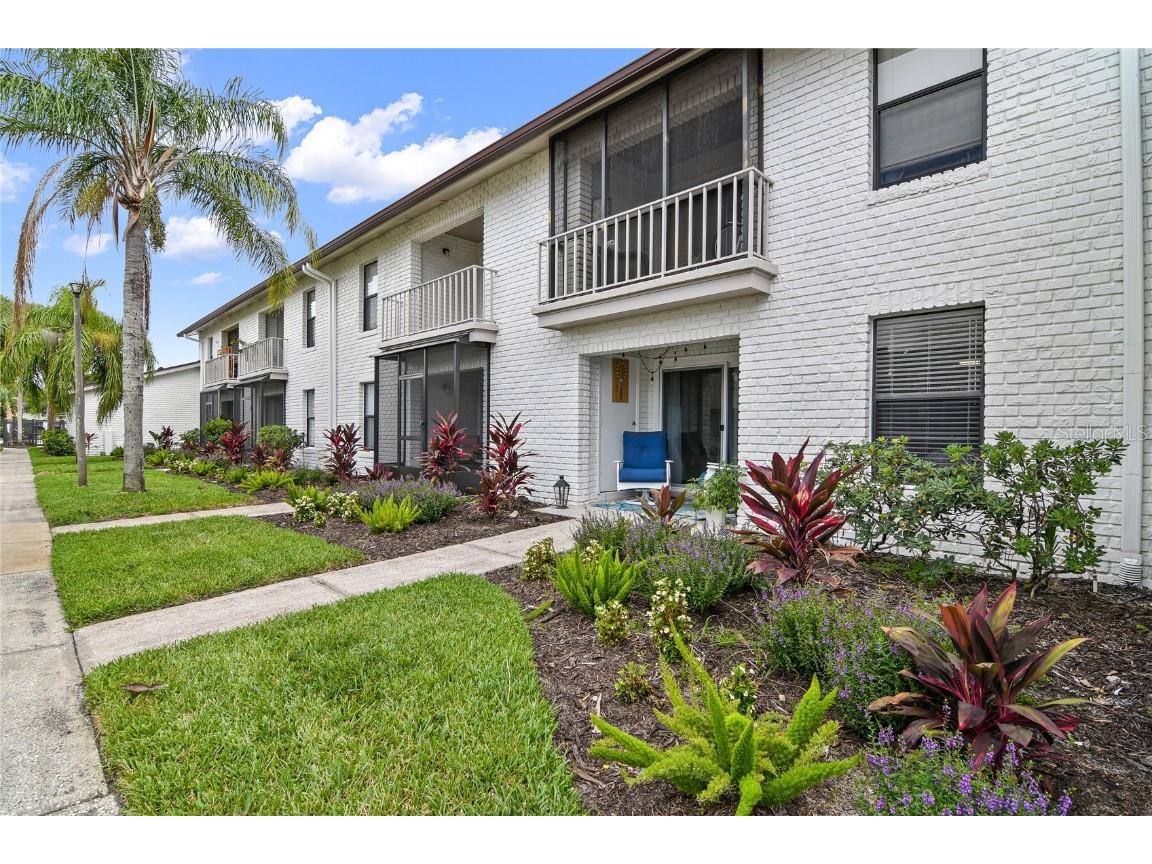 3158 Plaza Terrace Drive #3158 Orlando FL 32803 O6126819 image1