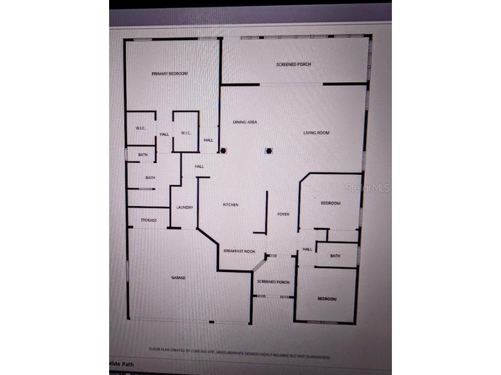 3158 Raven Croft Terrace The Villages FL 32163 OM712749 image10