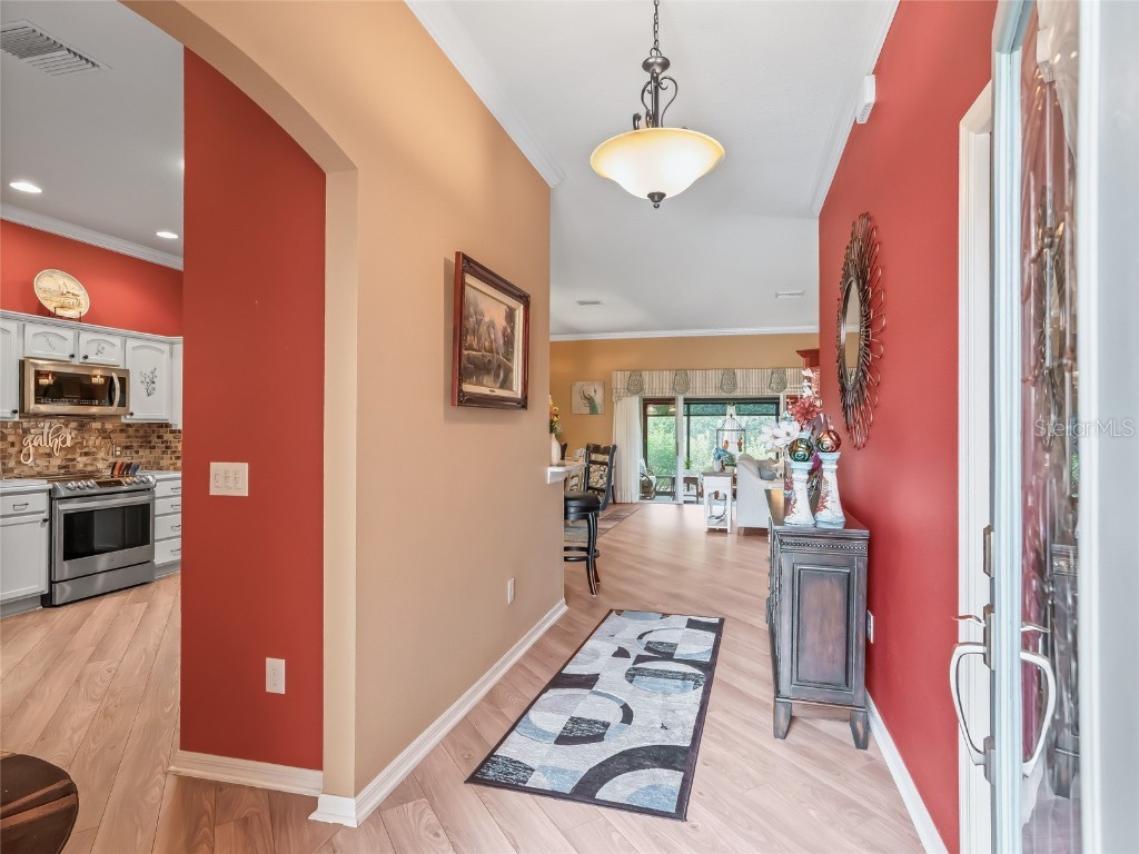 3158 Raven Croft Terrace The Villages FL 32163 OM712749 image11