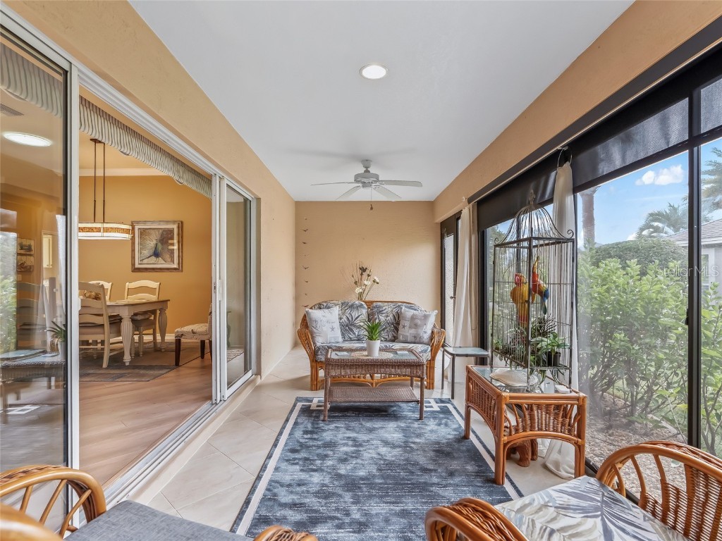 3158 Raven Croft Terrace The Villages FL 32163 OM712749 image12