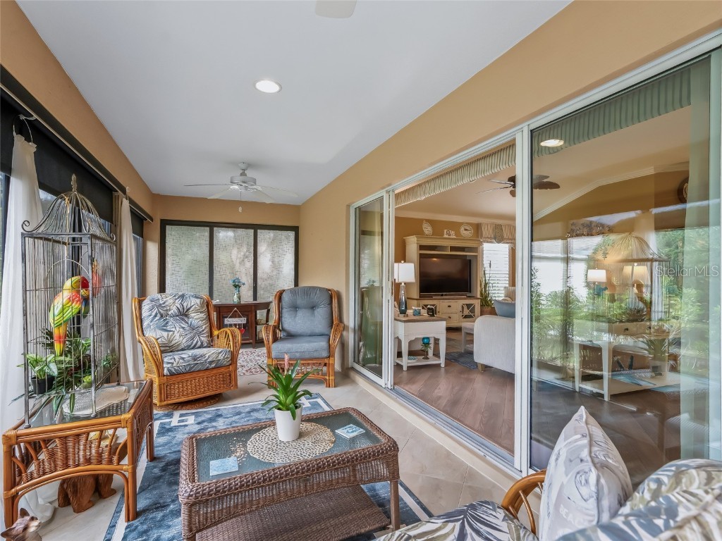 3158 Raven Croft Terrace The Villages FL 32163 OM712749 image13