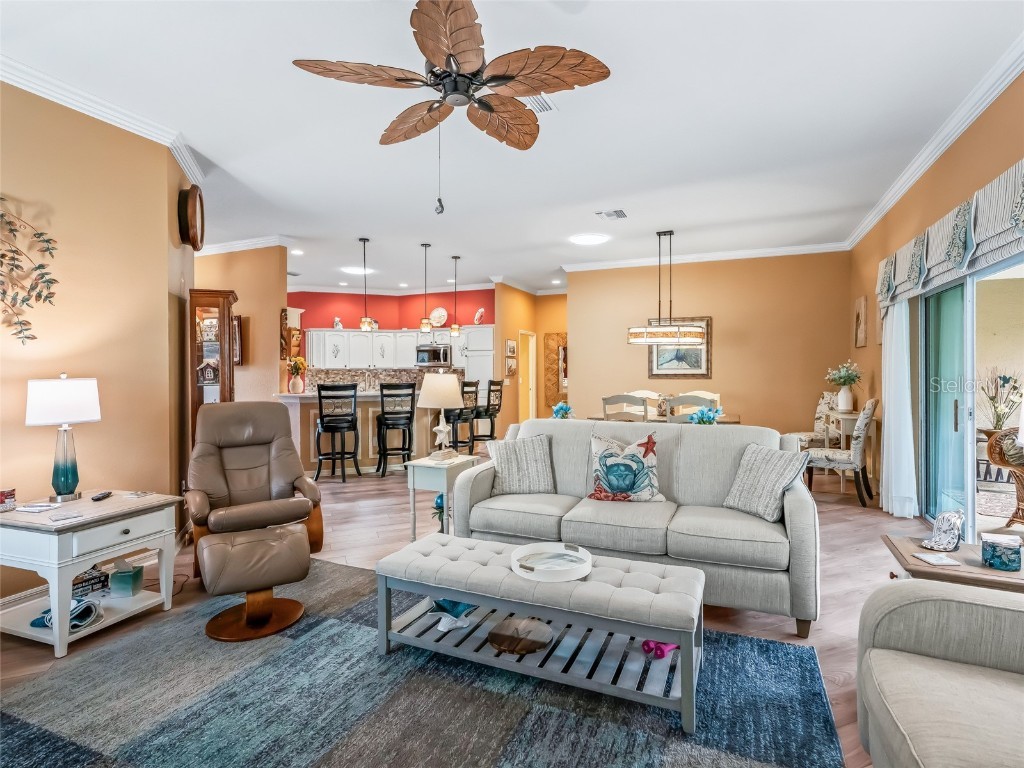 3158 Raven Croft Terrace The Villages FL 32163 OM712749 image14