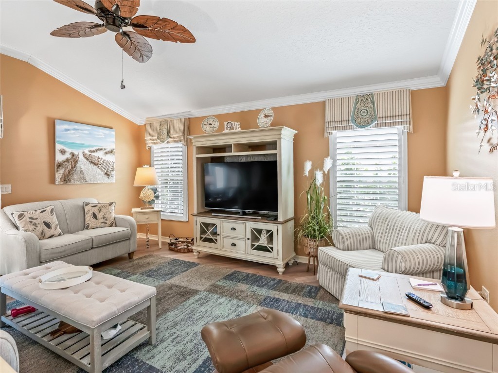 3158 Raven Croft Terrace The Villages FL 32163 OM712749 image15