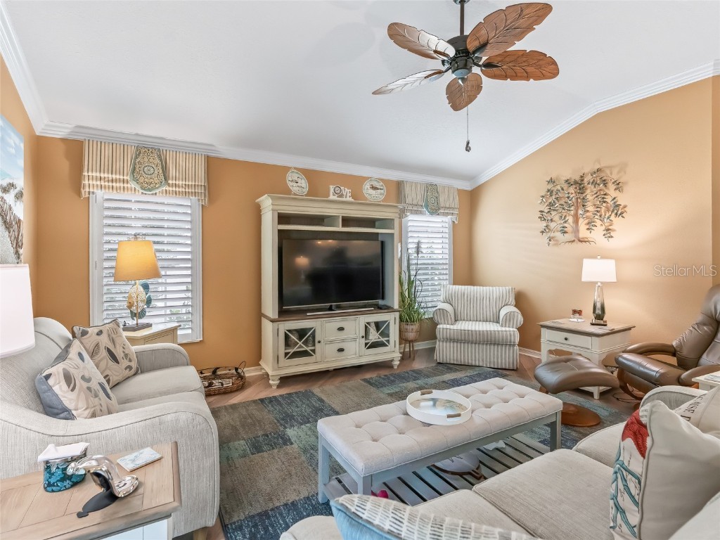 3158 Raven Croft Terrace The Villages FL 32163 OM712749 image16