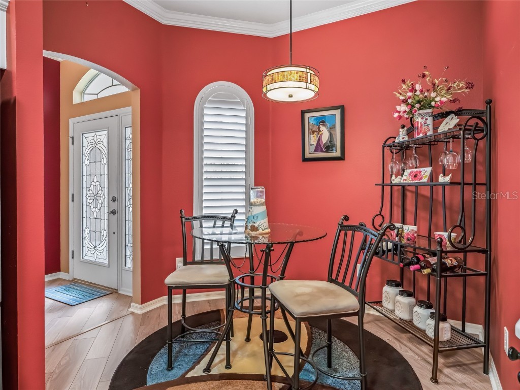 3158 Raven Croft Terrace The Villages FL 32163 OM712749 image17