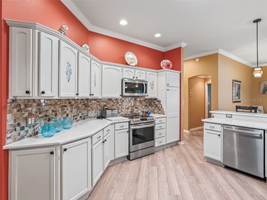 3158 Raven Croft Terrace The Villages FL 32163 OM712749 image18