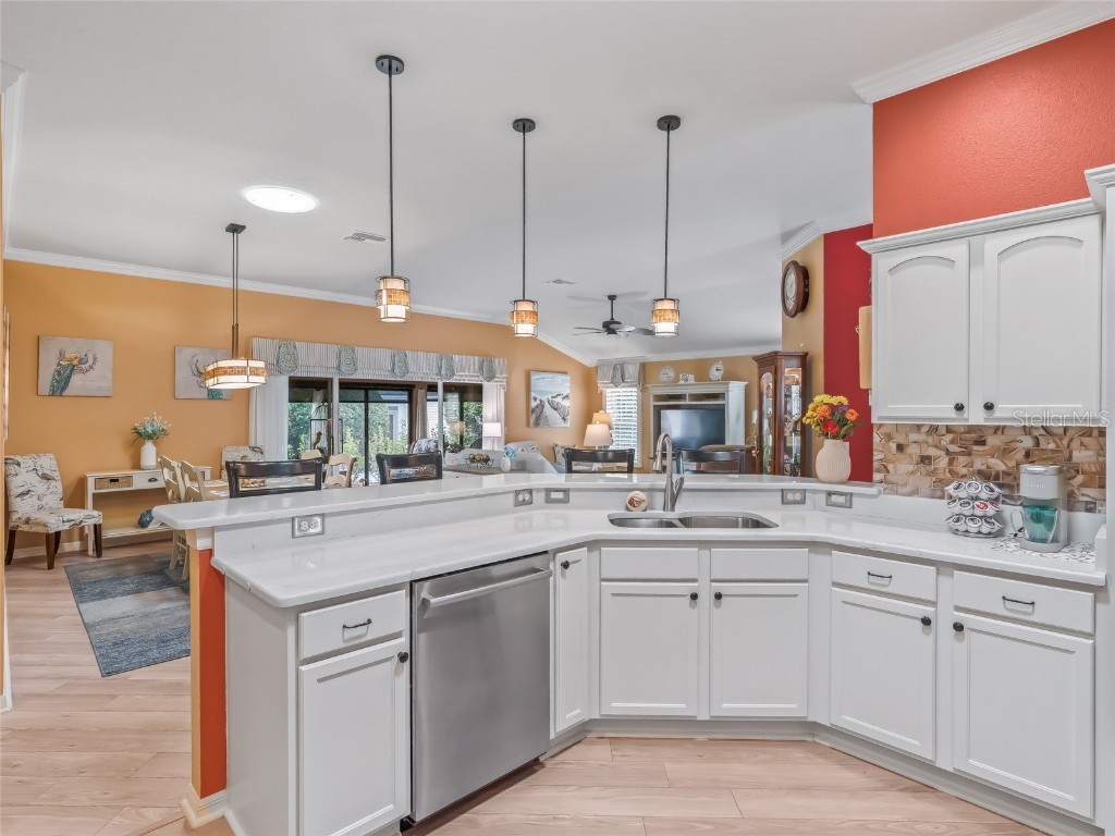 3158 Raven Croft Terrace The Villages FL 32163 OM712749 image19