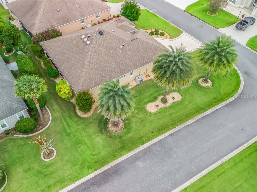 3158 Raven Croft Terrace The Villages FL 32163 OM712749 image2