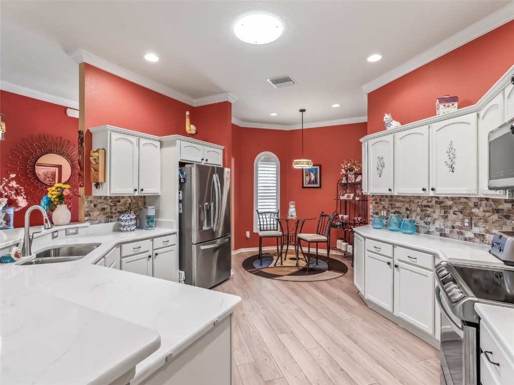 3158 Raven Croft Terrace The Villages FL 32163 OM712749 image20