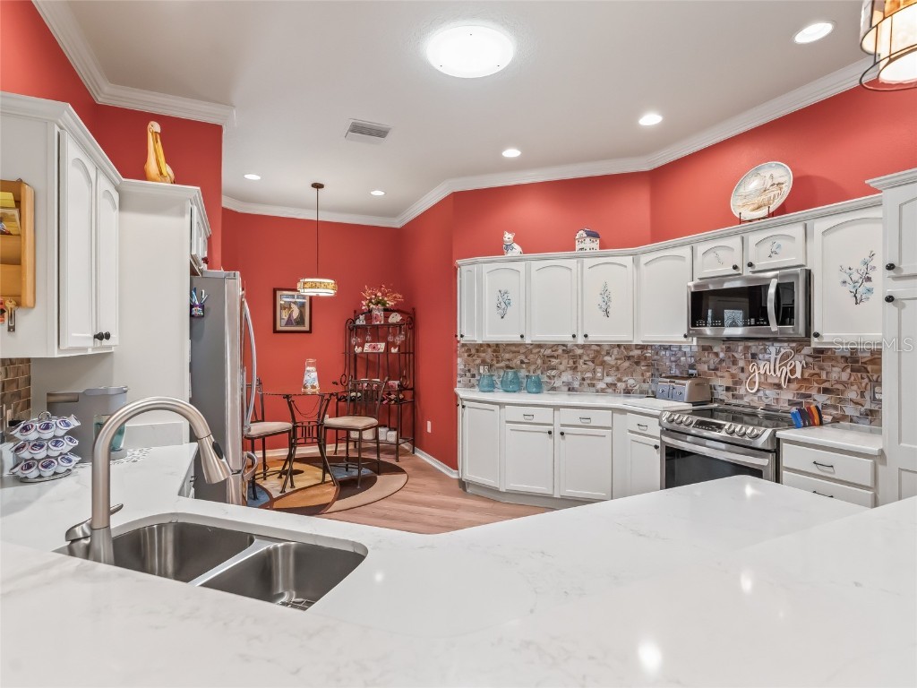 3158 Raven Croft Terrace The Villages FL 32163 OM712749 image21