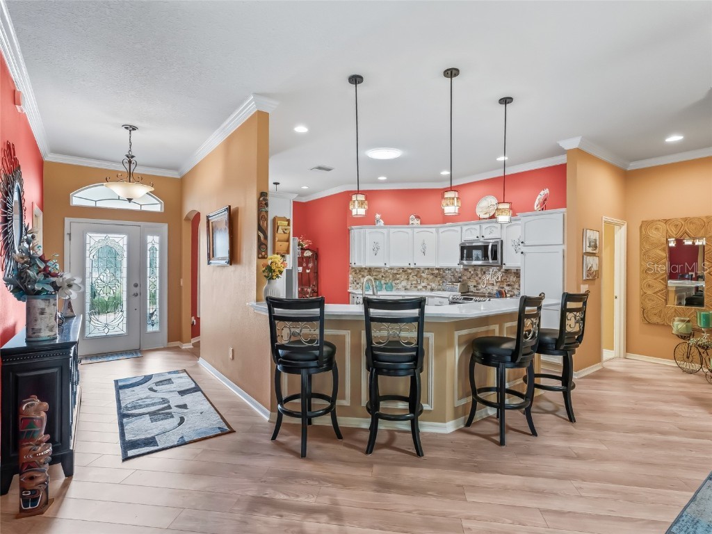 3158 Raven Croft Terrace The Villages FL 32163 OM712749 image22