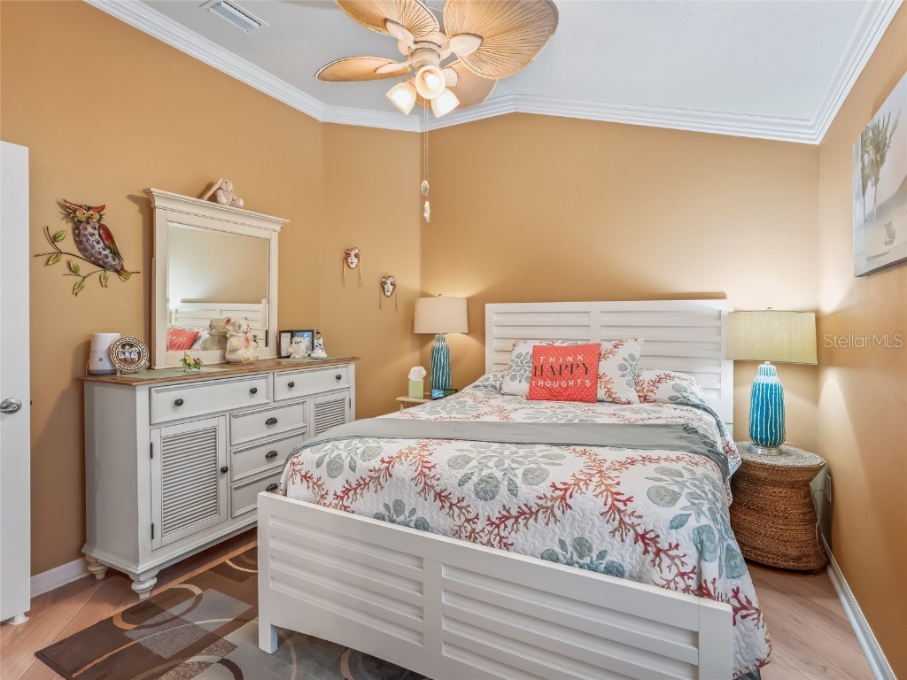 3158 Raven Croft Terrace The Villages FL 32163 OM712749 image23