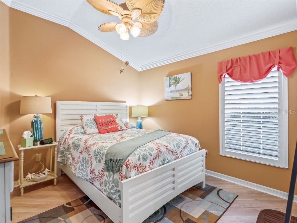 3158 Raven Croft Terrace The Villages FL 32163 OM712749 image24