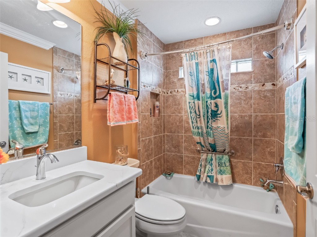 3158 Raven Croft Terrace The Villages FL 32163 OM712749 image25