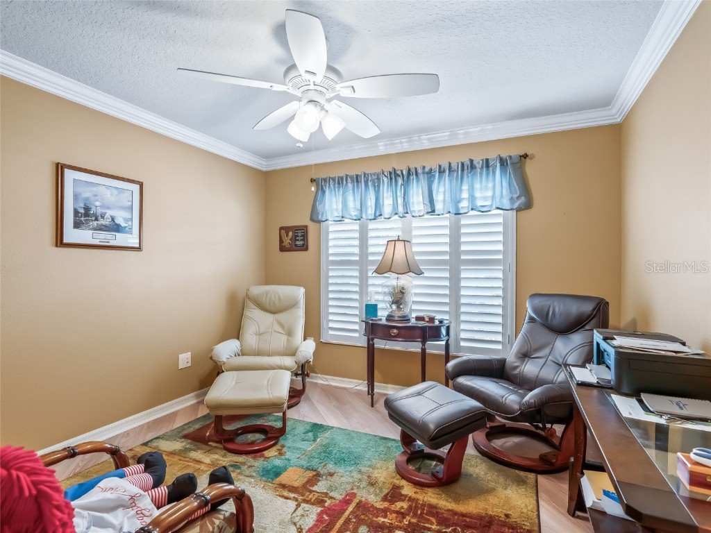 3158 Raven Croft Terrace The Villages FL 32163 OM712749 image26