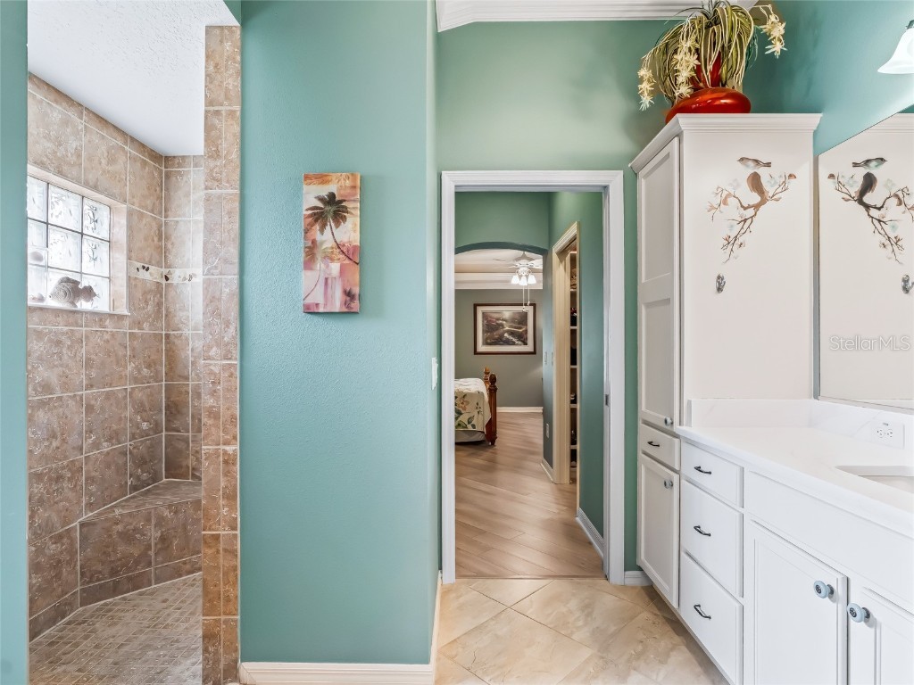 3158 Raven Croft Terrace The Villages FL 32163 OM712749 image28