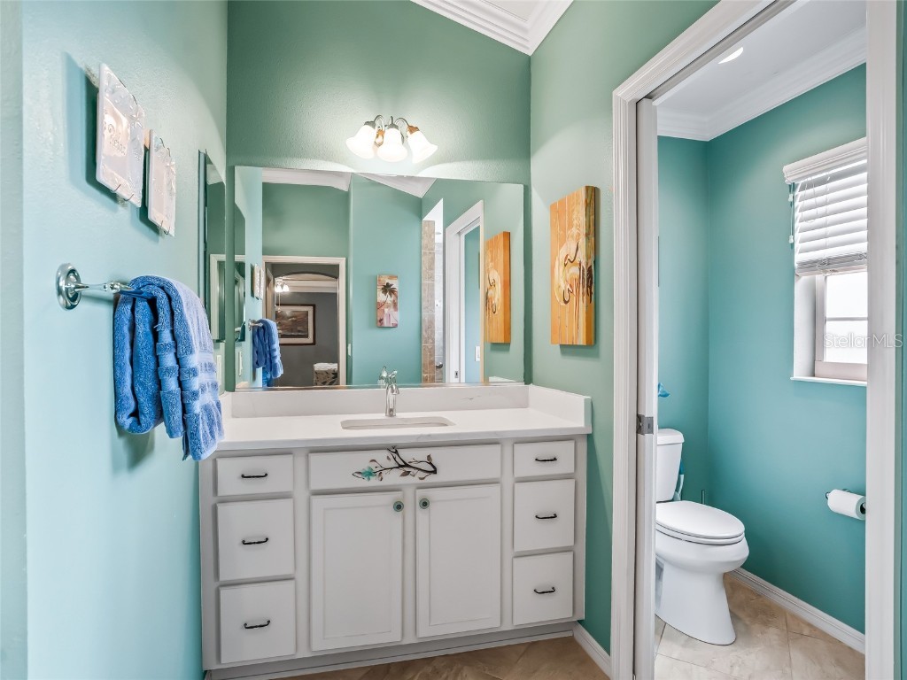 3158 Raven Croft Terrace The Villages FL 32163 OM712749 image29